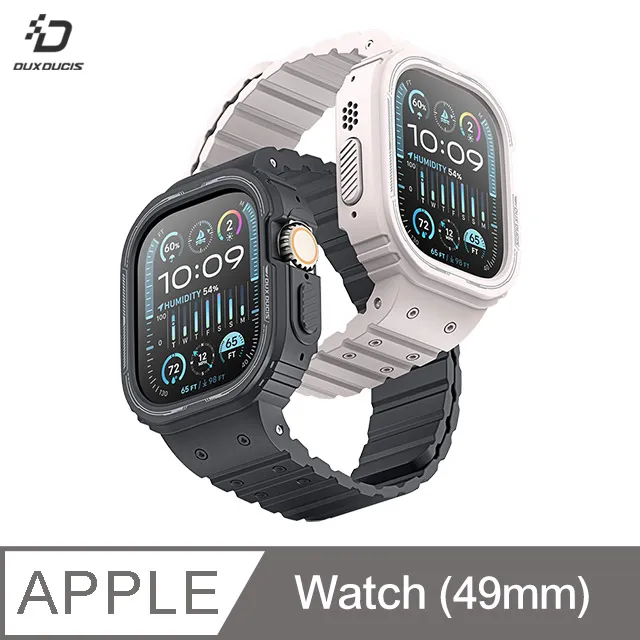 Apple Watch OA 一體式錶帶  38 / 40 / 41 mm 共用 #強力磁鐵錶帶 歷史價格詳細信息