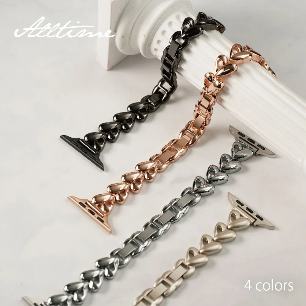 【完全計時】錶帶館｜Apple Watch 38/40/41/42/44/45/46/49mm 磁吸菱格鏤空透氣矽膠錶帶 歷史價格詳細信息