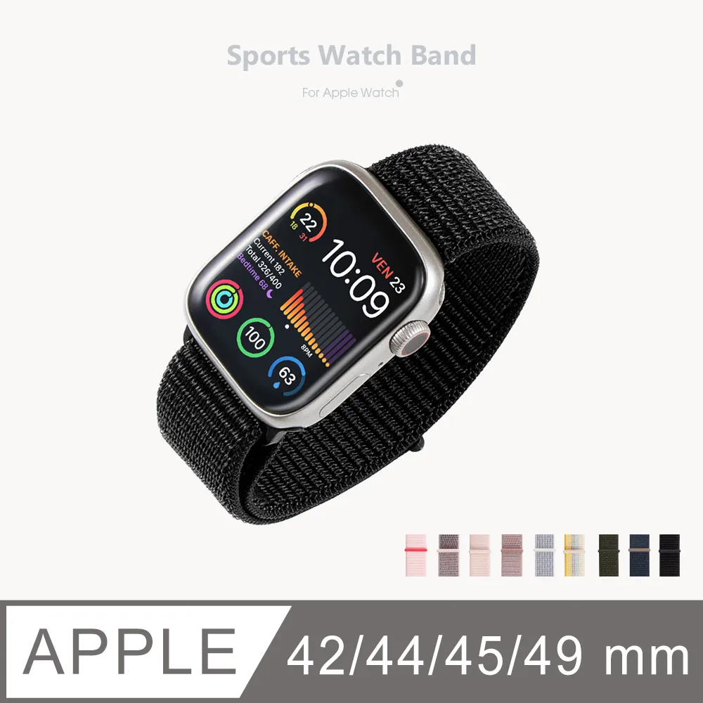 [Apple Watch] Apple watch 運動手錶帶38MM/42MM專用錶帶TPU材質.防水.舒適.高品質 歷史價格詳細信息