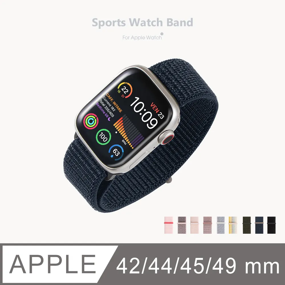 [Apple Watch] Apple watch 運動手錶帶38MM/42MM專用錶帶TPU材質.防水.舒適.高品質 歷史價格詳細信息