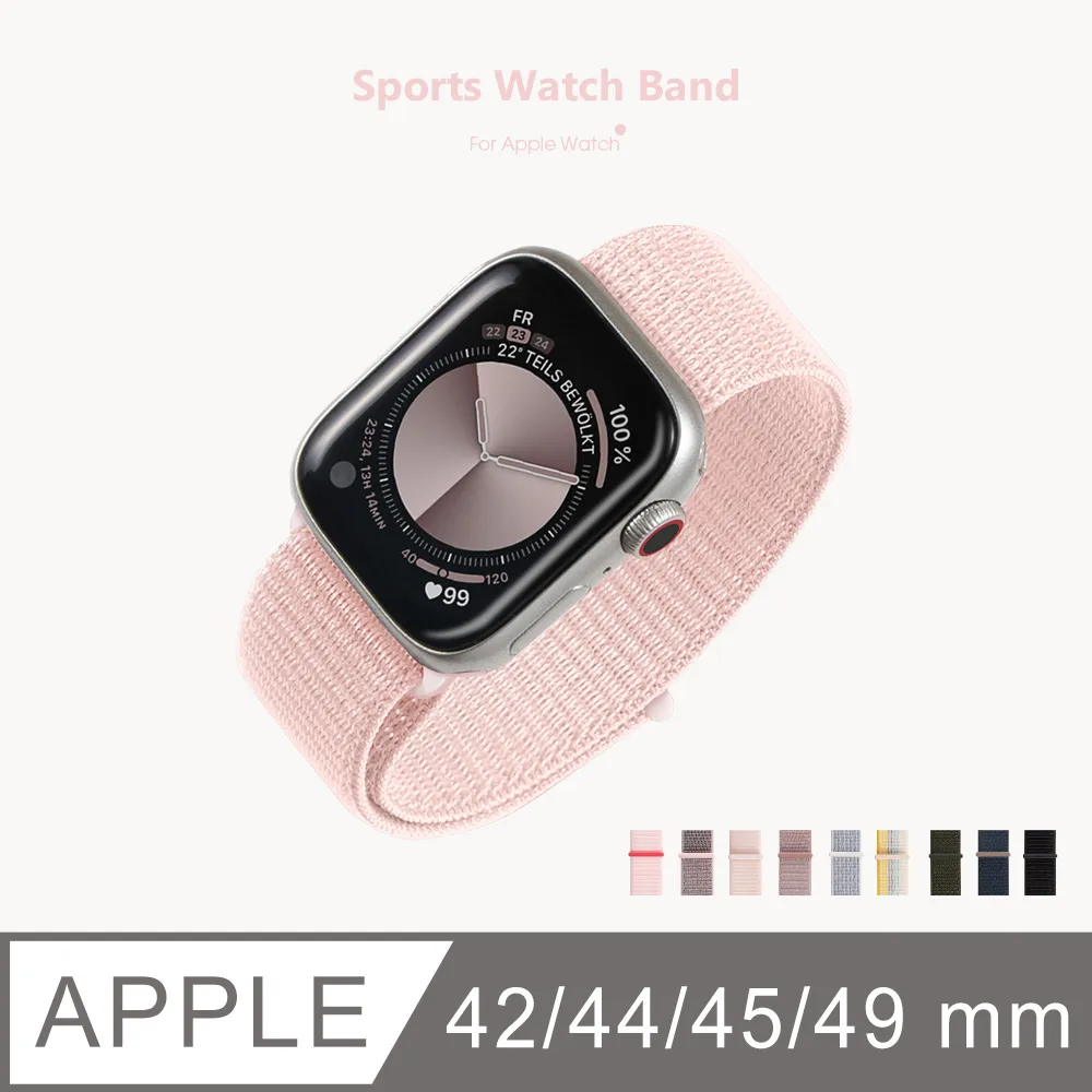 [Apple Watch] Apple watch 運動手錶帶38MM/42MM專用錶帶TPU材質.防水.舒適.高品質 歷史價格詳細信息