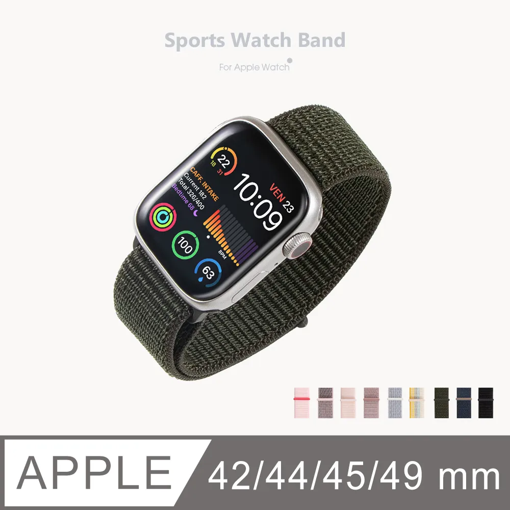 [Apple Watch] Apple watch 運動手錶帶38MM/42MM專用錶帶TPU材質.防水.舒適.高品質 歷史價格詳細信息