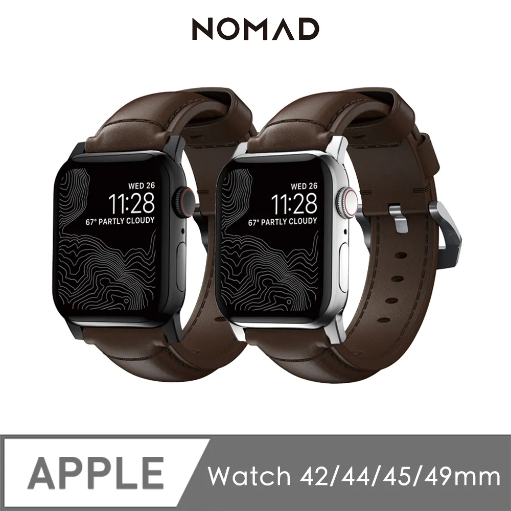 Apple Watch 專用錶耳錶帶轉接器 歷史價格詳細信息