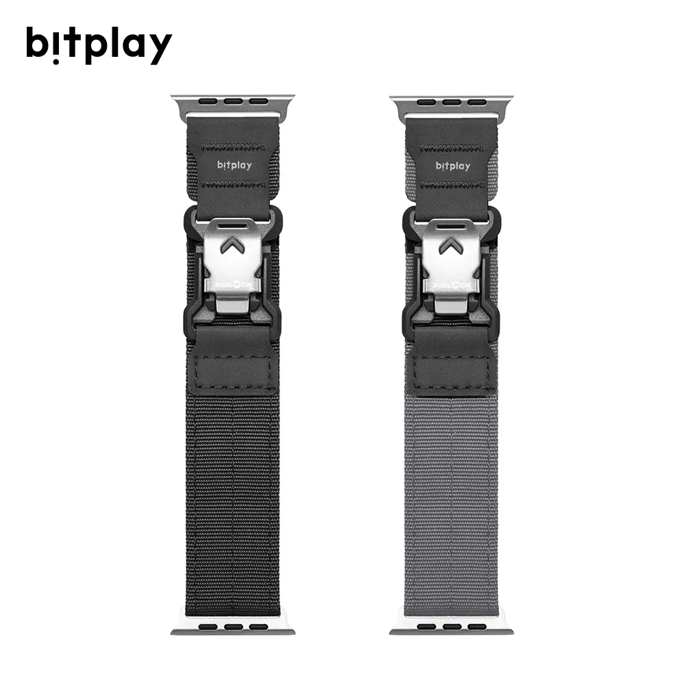 適用於apple watch ultra 87654321蘋果手錶運動矽膠足球紋舒適替換錶帶 歷史價格詳細信息