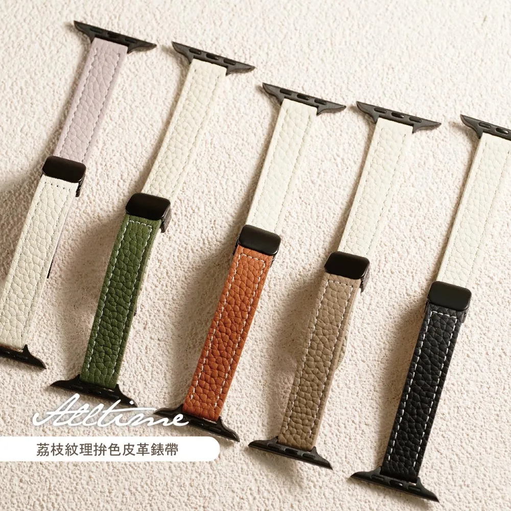 【完全計時】錶帶館｜Apple watch 42/44/45/49 Ultra經典卡西歐鈦錶帶 歷史價格詳細信息