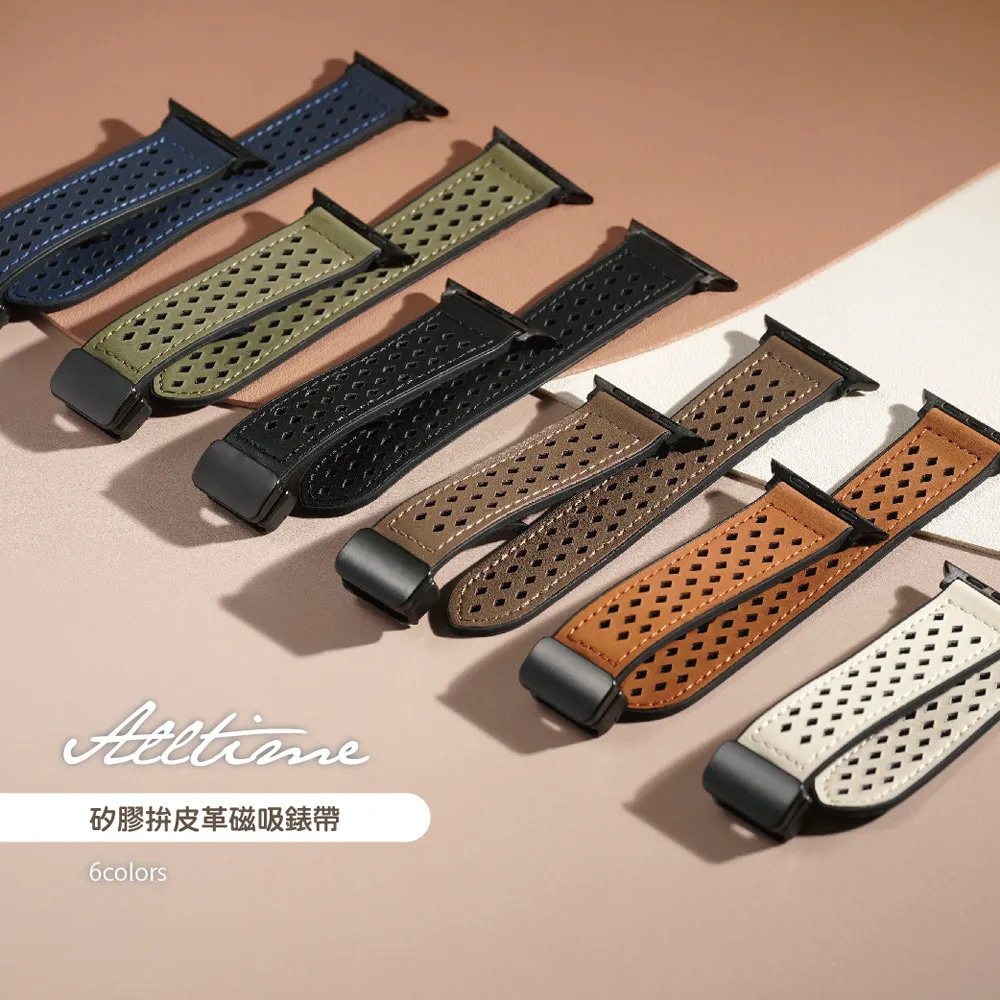 【完全計時】錶帶館｜Apple watch 42/44/45/49 Ultra經典卡西歐鈦錶帶 歷史價格詳細信息