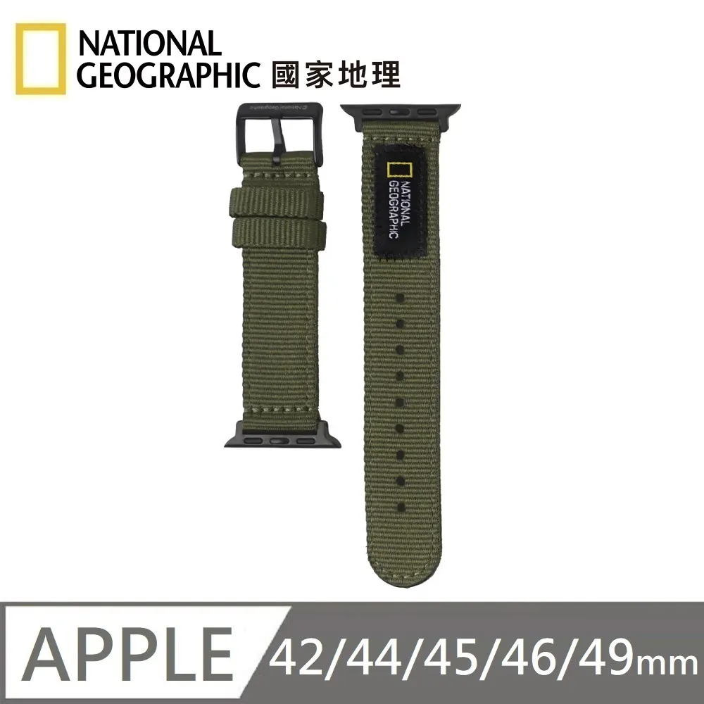 NATIONAL GEOGRAPHIC 恐龍化石挖掘套組 歷史價格詳細信息