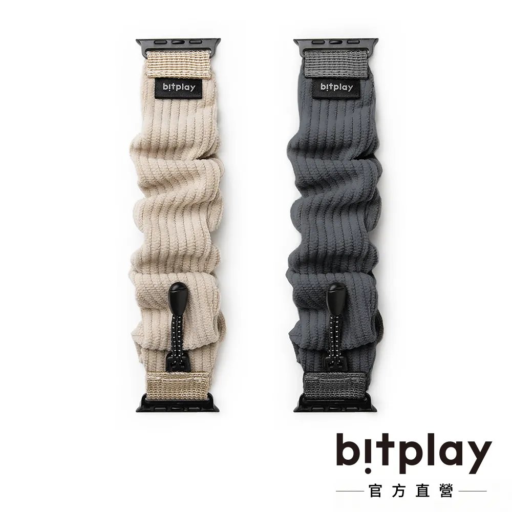 適用於apple watch ultra 87654321蘋果手錶運動矽膠足球紋舒適替換錶帶 歷史價格詳細信息