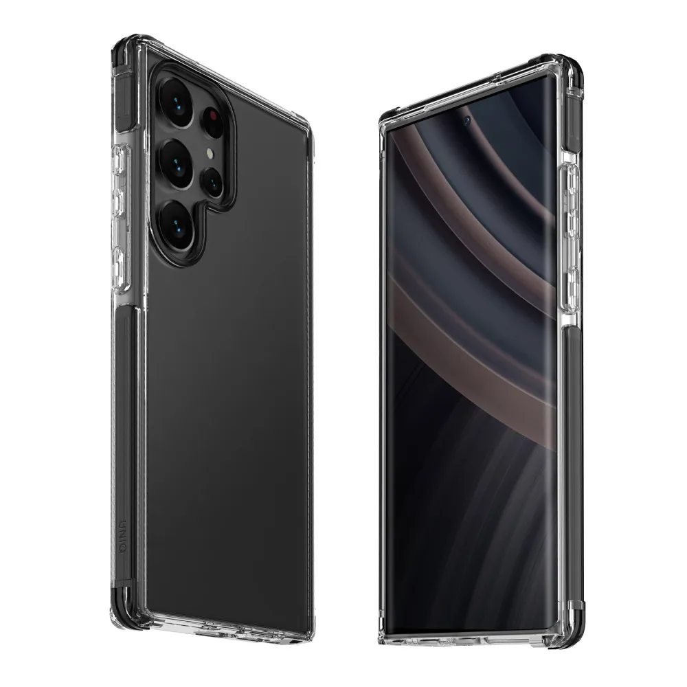 UNIQ Combat 四角強化軍規等級防摔三料保護殼 iPhone 14 Pro Max (6.7 吋) 紫色 歷史價格詳細信息