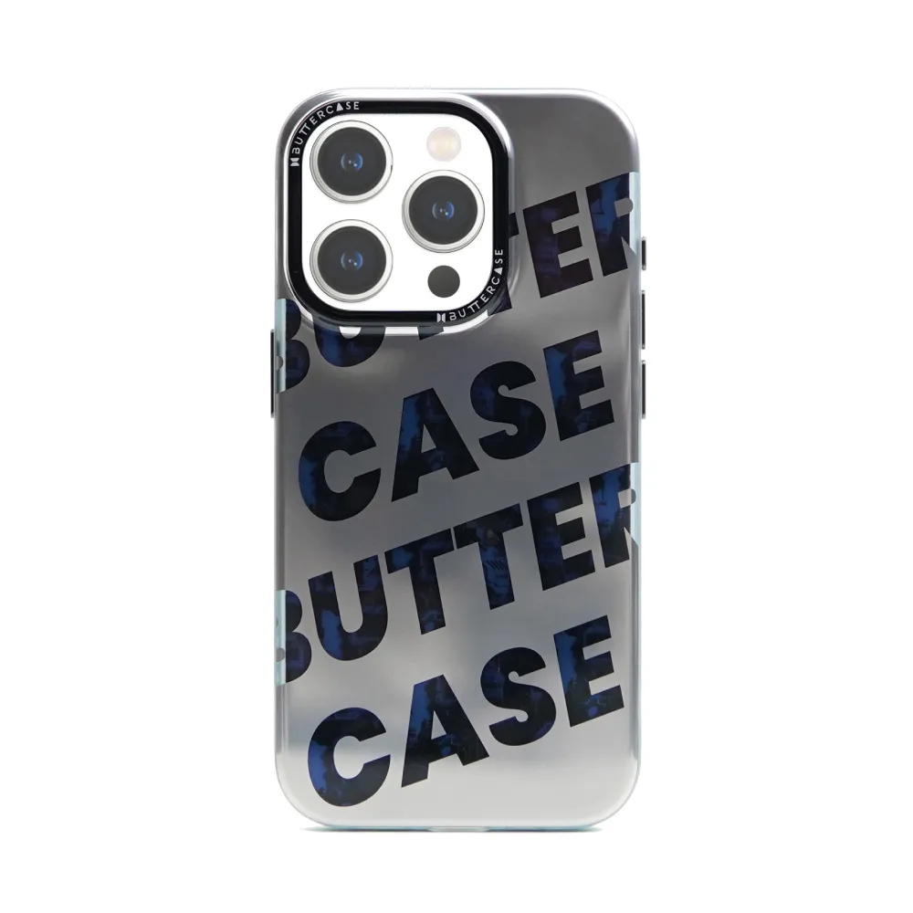 BUTTERCASE iPhone 15 Pro Inspire 磁吸防摔手機殼-貓星人/汪星人/星星 歷史價格詳細信息