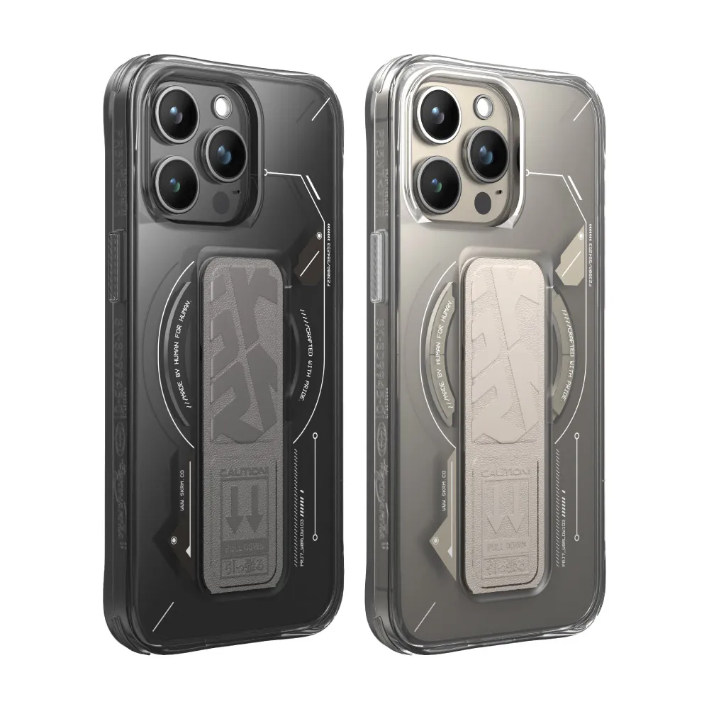 Pro-Helix Professional Oversized Bathroom Scale with Grey Vinyl Anti-Slip Bath M 歷史價格詳細信息