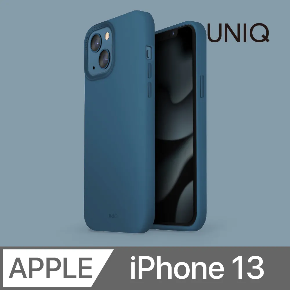 UNIQ LinoHue 液態矽膠磁吸防摔手機殼 iPhone 15 (6.1) 歷史價格詳細信息