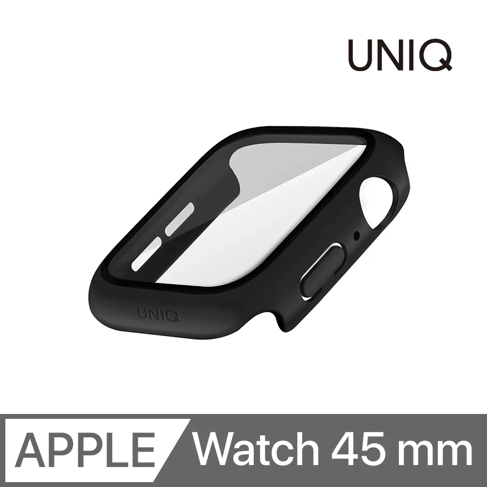 UNIQ  Apple Watch Proteger耐衝擊防撞保護框 40mm 歷史價格詳細信息