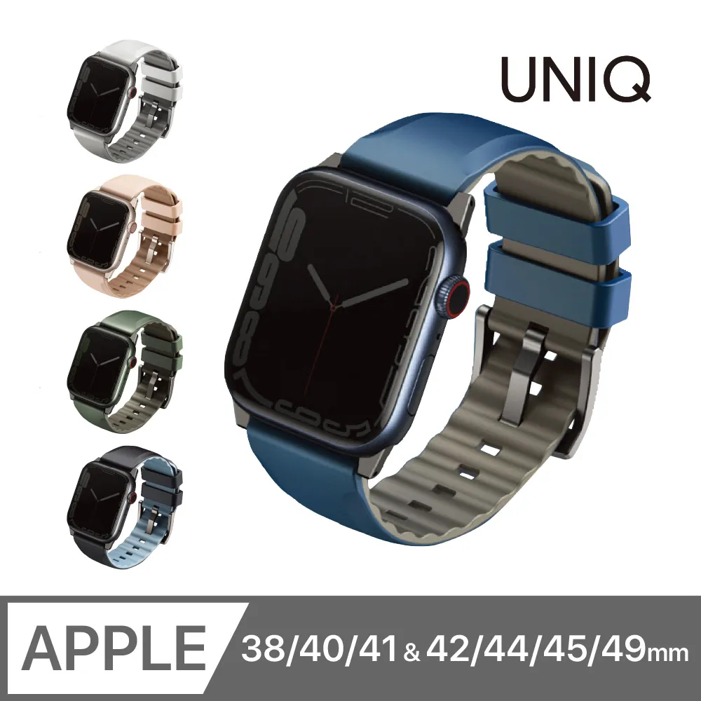 Linus Van Pelt Peanuts Toy #4 McDonald's 2015 Retractable Blanket WORKS 歷史價格詳細信息