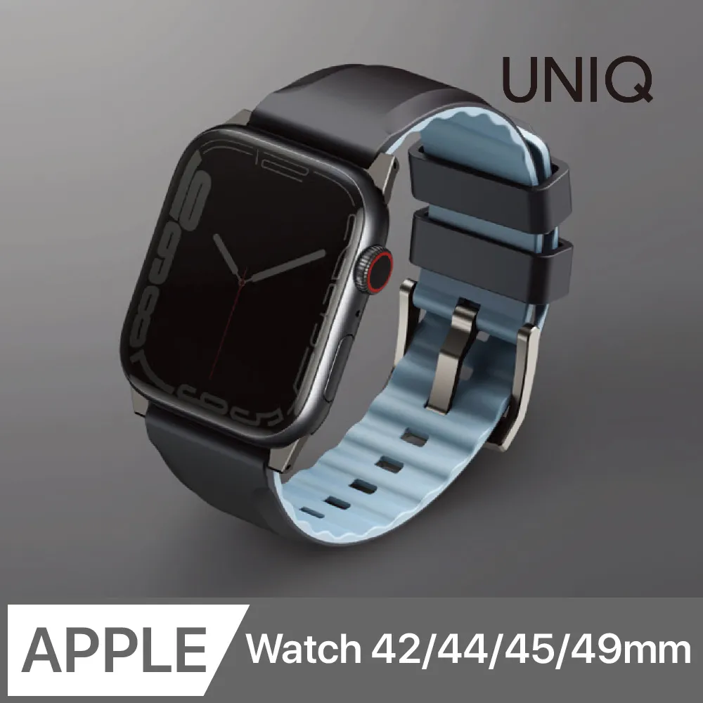 Linus Van Pelt Peanuts Toy #4 McDonald's 2015 Retractable Blanket WORKS 歷史價格詳細信息