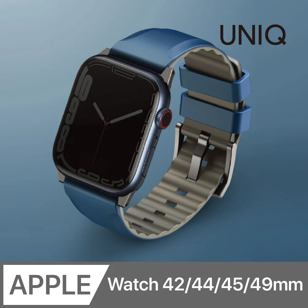 Linus Van Pelt Peanuts Toy #4 McDonald's 2015 Retractable Blanket WORKS 歷史價格詳細信息