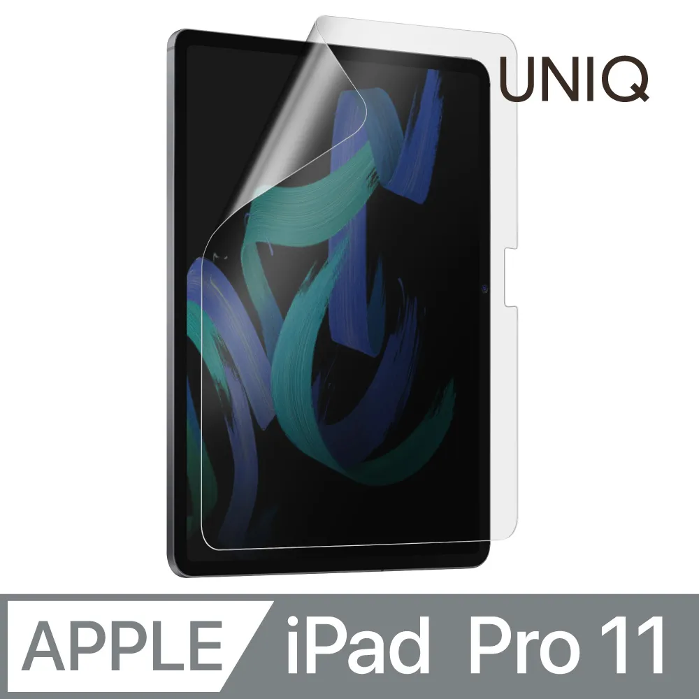 UNIQ iPad Pro 11吋(2024) Ryze 360 多角度可站立折疊保護套 歷史價格詳細信息