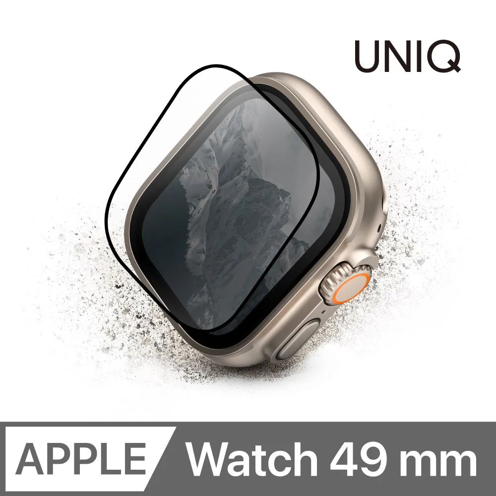 UNIQ OPTIX 鋁合金鏡頭保護貼 iPhone 15 / 15 Plus 歷史價格詳細信息