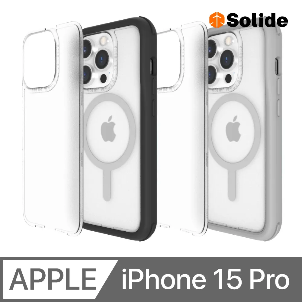 iPhone8手機殼 霧面 透光 支架磨砂手機保護殼 粉色款 歷史價格詳細信息