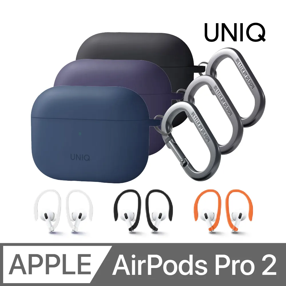 AirPods 藍牙耳機 (第 3 代) 搭配 Lightning 充電盒 神腦生活 歷史價格詳細信息