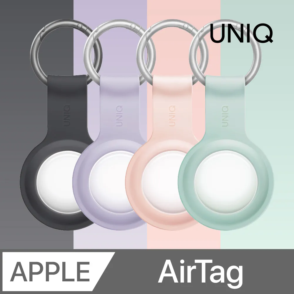 AIRTAC雙軸汽缸 TR16*15S 歷史價格詳細信息