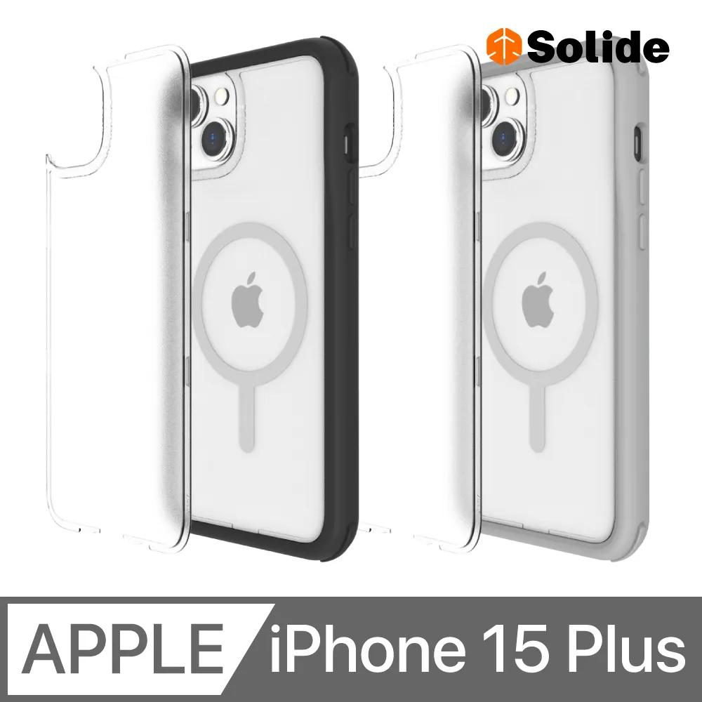 iPhone8手機殼 霧面 透光 支架磨砂手機保護殼 粉色款 歷史價格詳細信息