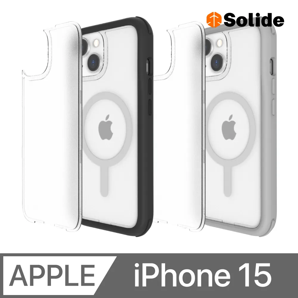 iPhone8手機殼 霧面 透光 支架磨砂手機保護殼 粉色款 歷史價格詳細信息