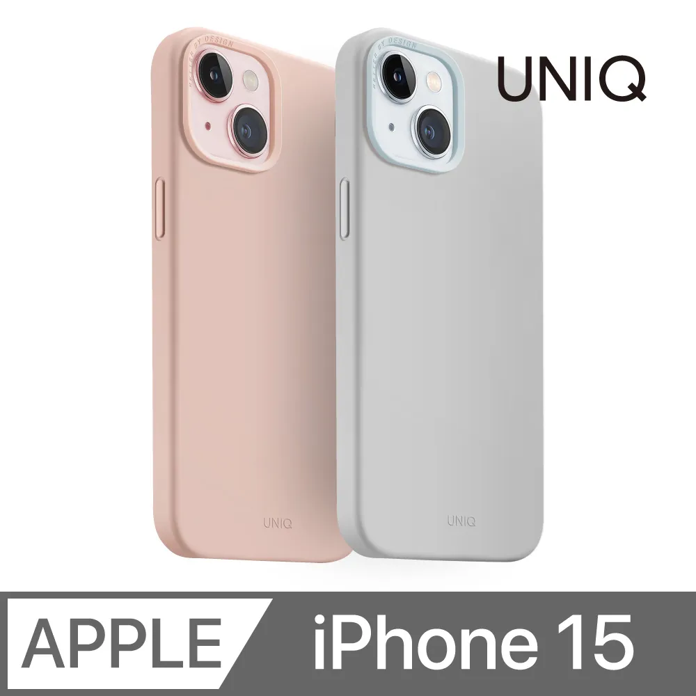 UNIQ LinoHue 液態矽膠防摔手機殼 iPhone 12 Pro Max (6.7 吋) 歷史價格詳細信息