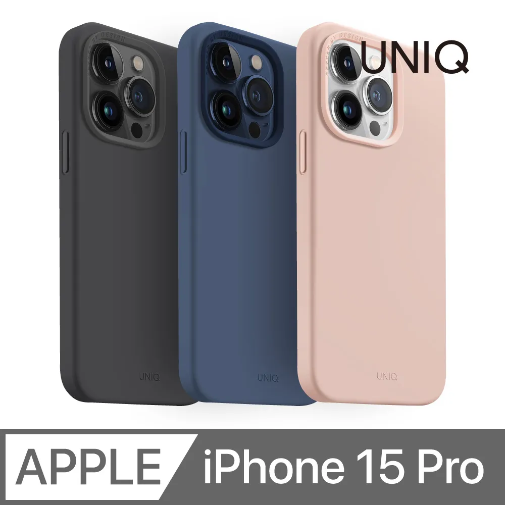UNIQ LinoHue 液態矽膠防摔手機殼 iPhone 12 Pro Max (6.7 吋) 歷史價格詳細信息