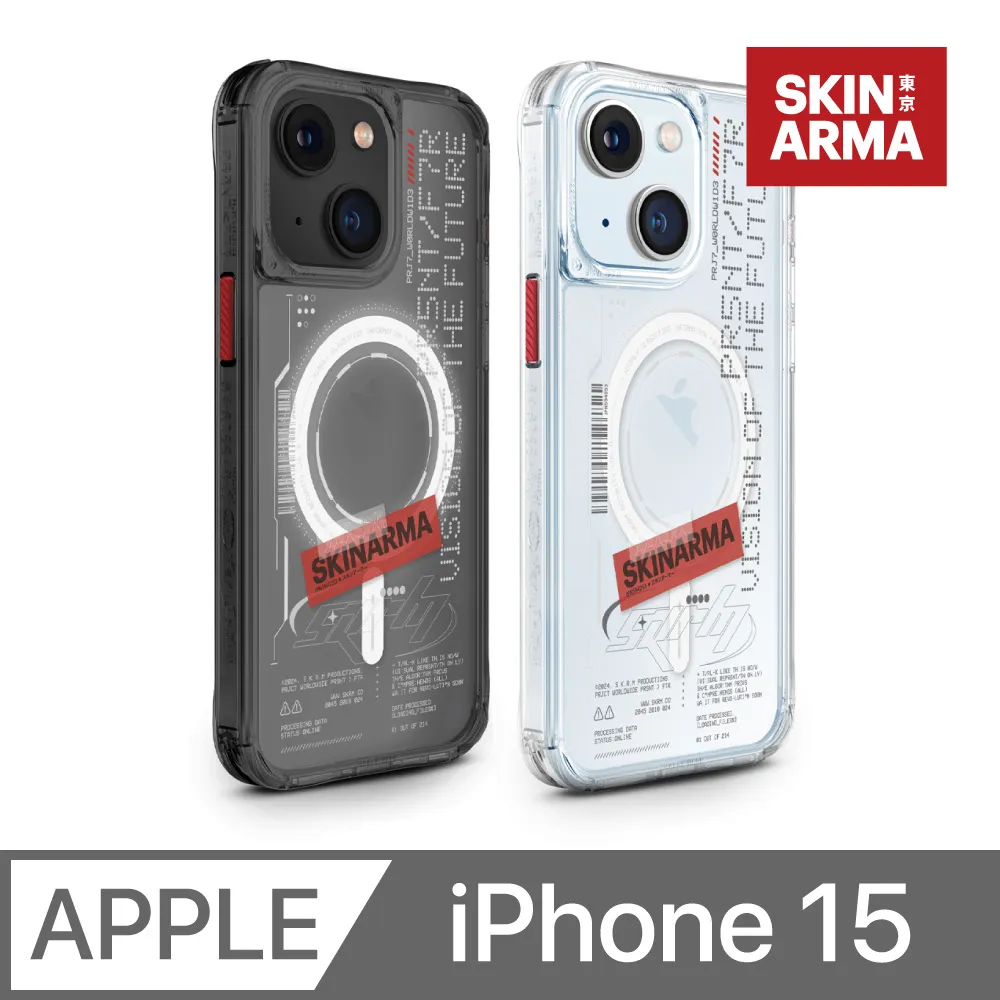 未來科技的15道難題：面對世界最關鍵的轉折，微軟總裁最前瞻的預測與洞察【城邦讀書花園】 歷史價格詳細信息