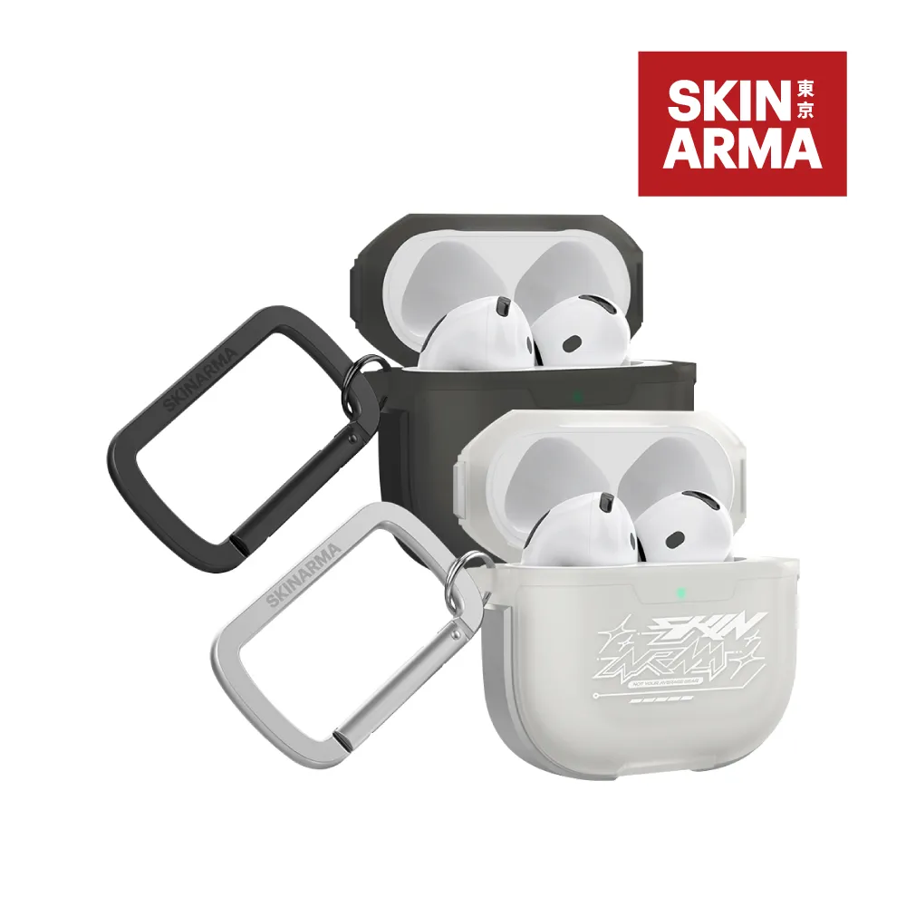 日本阪東收割機農機皮帶進口三角帶BANDO REC HPIV SC54 55 56 57 歷史價格詳細信息