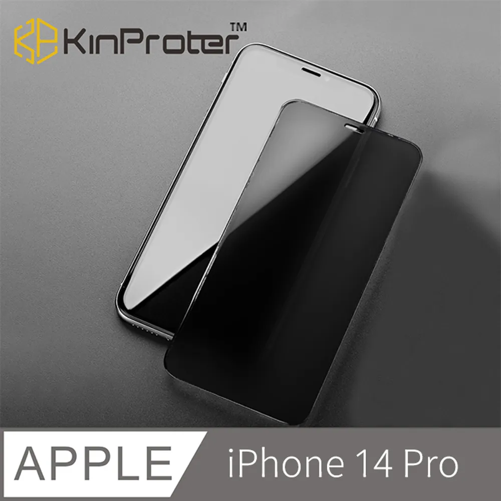 真防窺 9H保護貼 OPPO RENO10 PRO+ RENO 10 PRO 10PRO + 滿版防窺鋼化陶瓷膜 陶瓷膜 歷史價格詳細信息