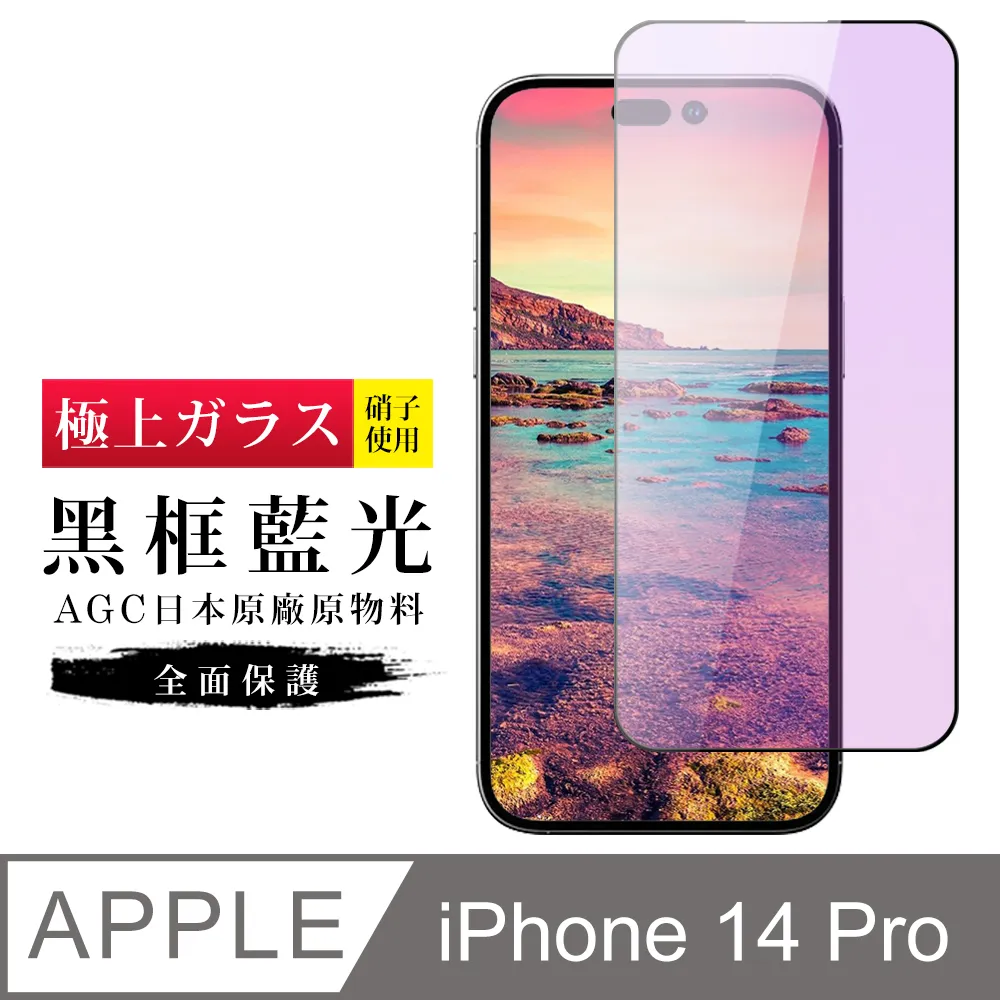 [AGC] IPhone SE SE2 2020 專用 保護貼 日本最大玻璃廠AGC材質 9H 9D 黑 歷史價格詳細信息