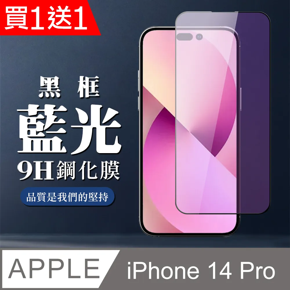 買一送一【IPhone 14 PRO】 高清防窺保護貼保護膜 5D黑框防窺全覆蓋 鋼化玻璃膜 9H加強硬度 歷史價格詳細信息
