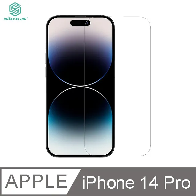 NILLKIN  Apple 鋼化玻璃貼 保護貼 iPhone 12/12 Pro 6.1吋 PC 滿版玻璃貼  玻璃貼 歷史價格詳細信息