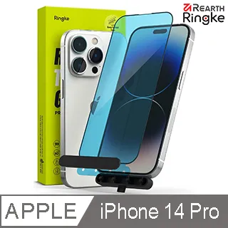 【Ringke】iPhone 14 Pro 6.1吋 [Fusion Bumper] 防撞緩衝手機保護殼 歷史價格詳細信息