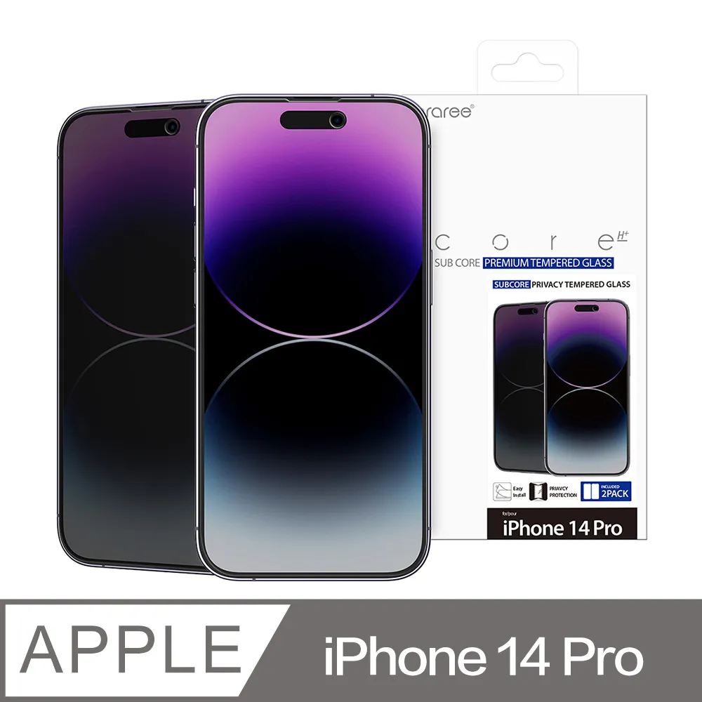 iPhone 14 Pro 防窺視鋼化玻璃保護貼-秒貼版 DLK5505/11 歷史價格詳細信息