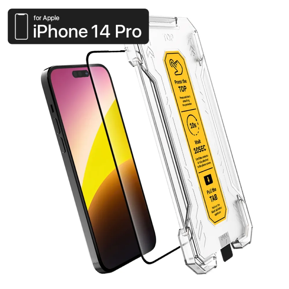 透視iPhone 碁峰 行動電話 網路電話 電腦音樂 迷你電腦│ScottKelby Terry White 若揚其G4 歷史價格詳細信息