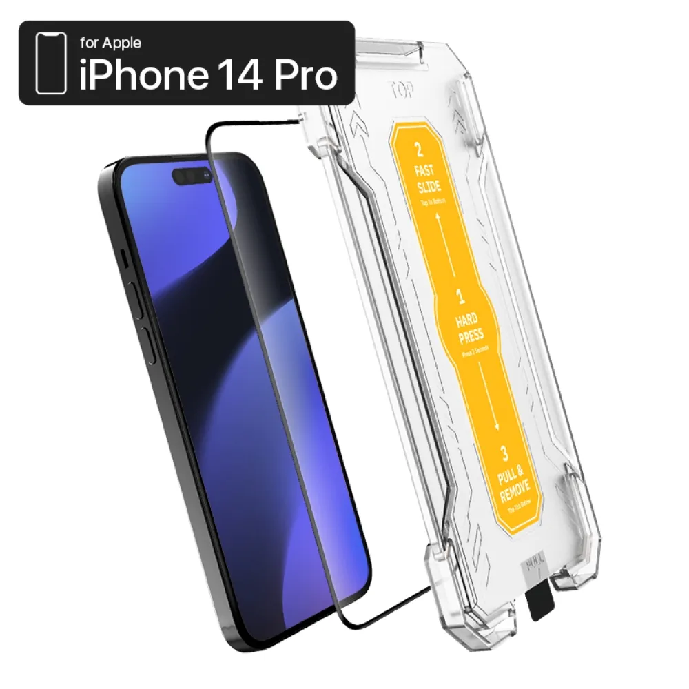 Zifriend 零失敗隠視貼 適用 iPhone 12 Pro Max 防類保護貼 附貼膜神器 歷史價格詳細信息