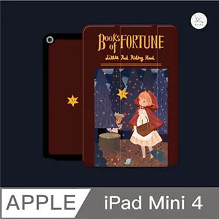 【漁】原創火星JK制服裙正版高腰百褶裙半身裙女校供狗短格裙秋冬 歷史價格詳細信息