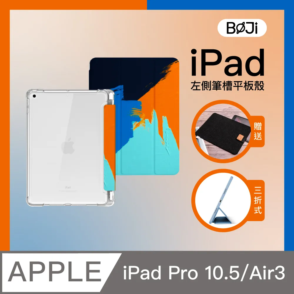 橙色105b迷你電子鍋1.2升小狐狸電飯鍋家用1-2人宿舍神器213a 歷史價格詳細信息