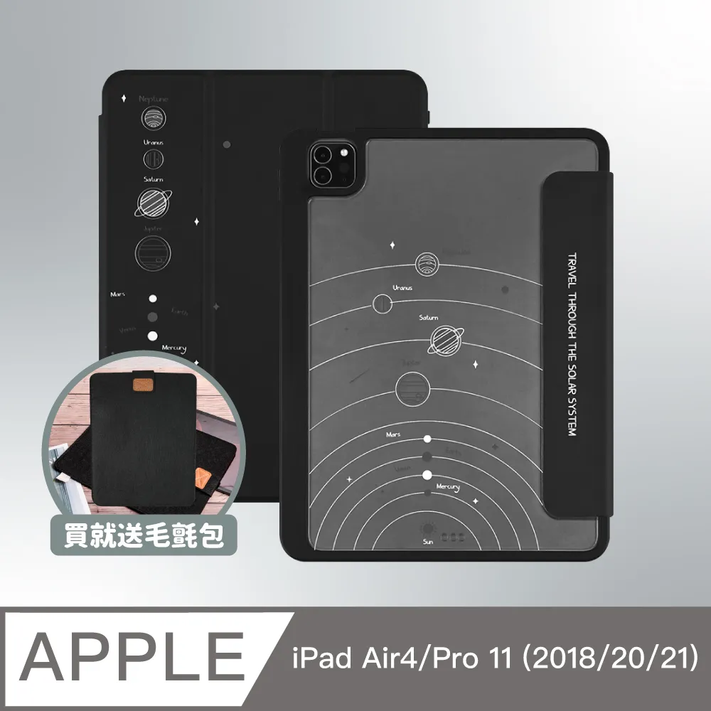 【Knocky】iPad/Macbook 13~14吋 收納包 平板/電腦保護包 內裏絨毛材質保護內膽包 歷史價格詳細信息