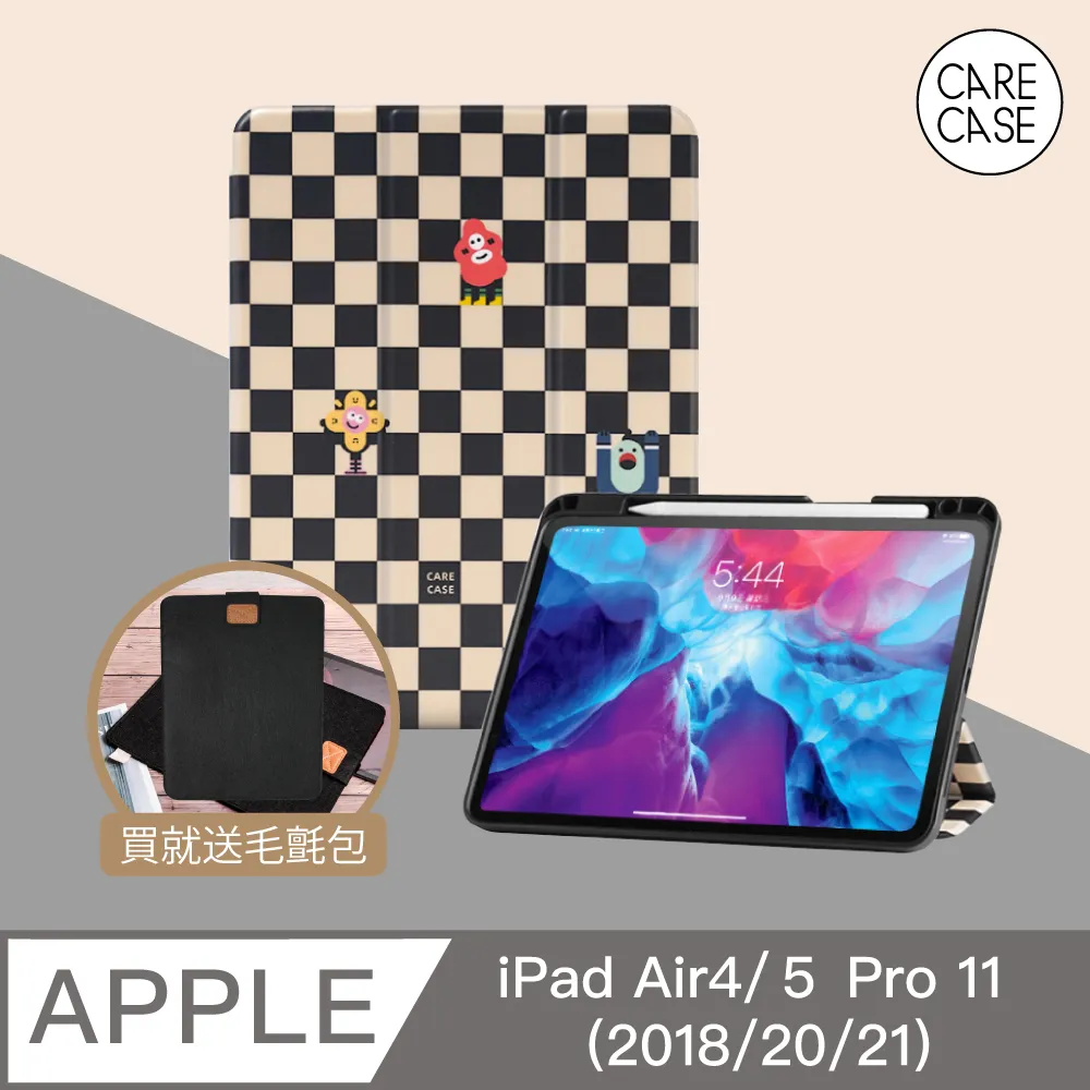 【小牛】怪獸4N無氧銅線喇叭線功放音頻線 純銅鍍金香蕉頭 歷史價格詳細信息