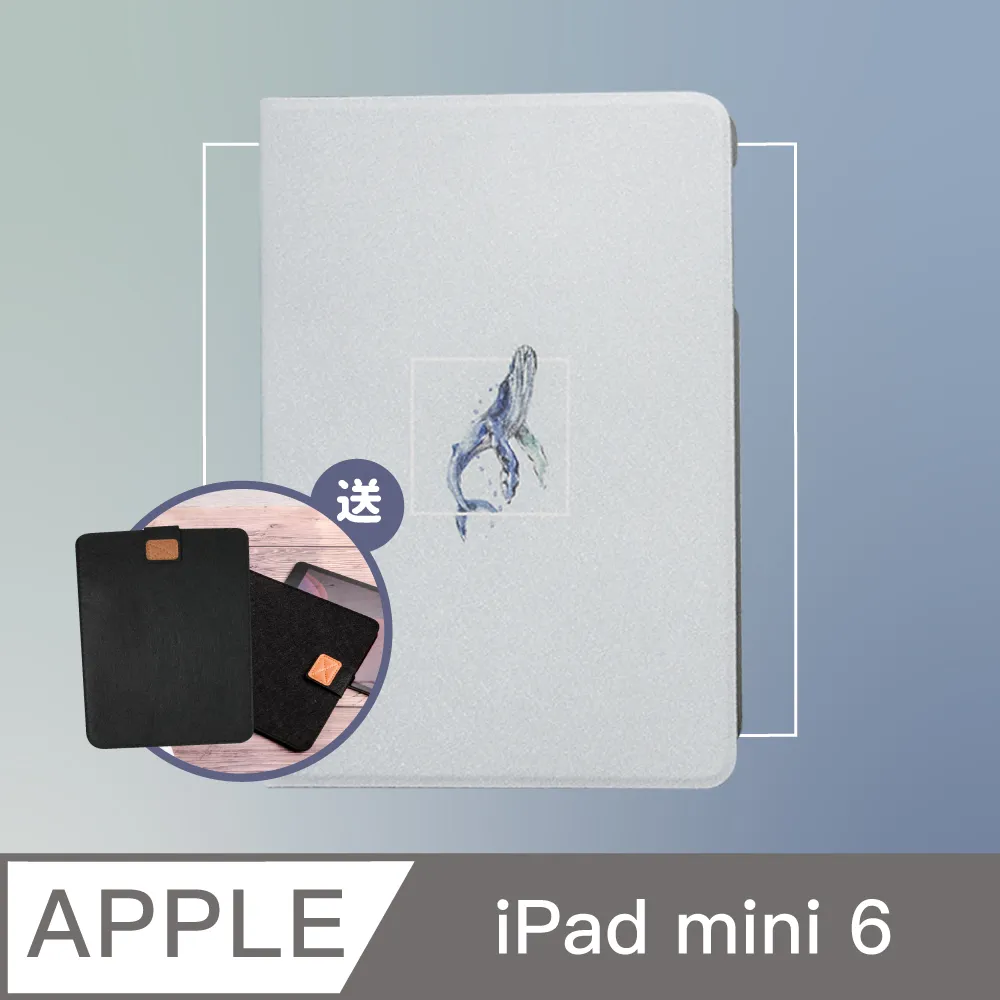 iPad mini 6 8.3吋 可拆卸式類紙膜 PaperLike 奈米吸盤 歷史價格詳細信息