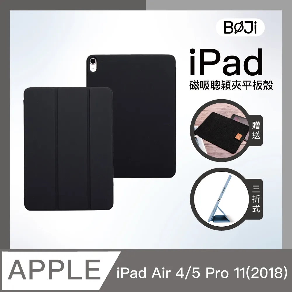 2018黑金三代手錶鏡頭︱手錶 鏡頭︱大高雄尊皇科技牌具︱高雄㊣小鄭 歷史價格詳細信息