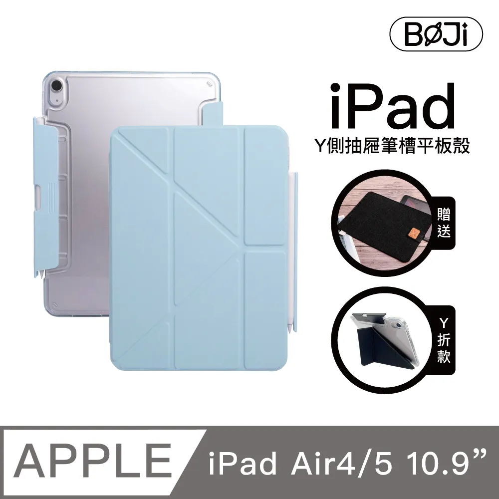 藏藍色冰絲垂感休閑褲男夏季新中式國風道袍男裝褲子特大碼亞麻褲-雅怡尚品 歷史價格詳細信息