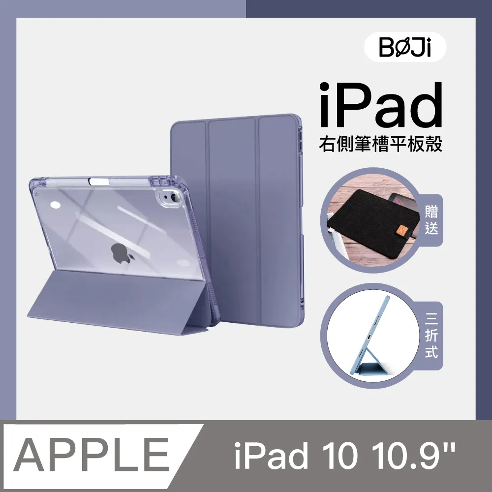 透明半側窗 MI OPPO Find X3 Pro手機皮套 防摔 保護套 翻蓋皮革 磁鐵吸附 支架 保護殼 手機套 外殼 歷史價格詳細信息