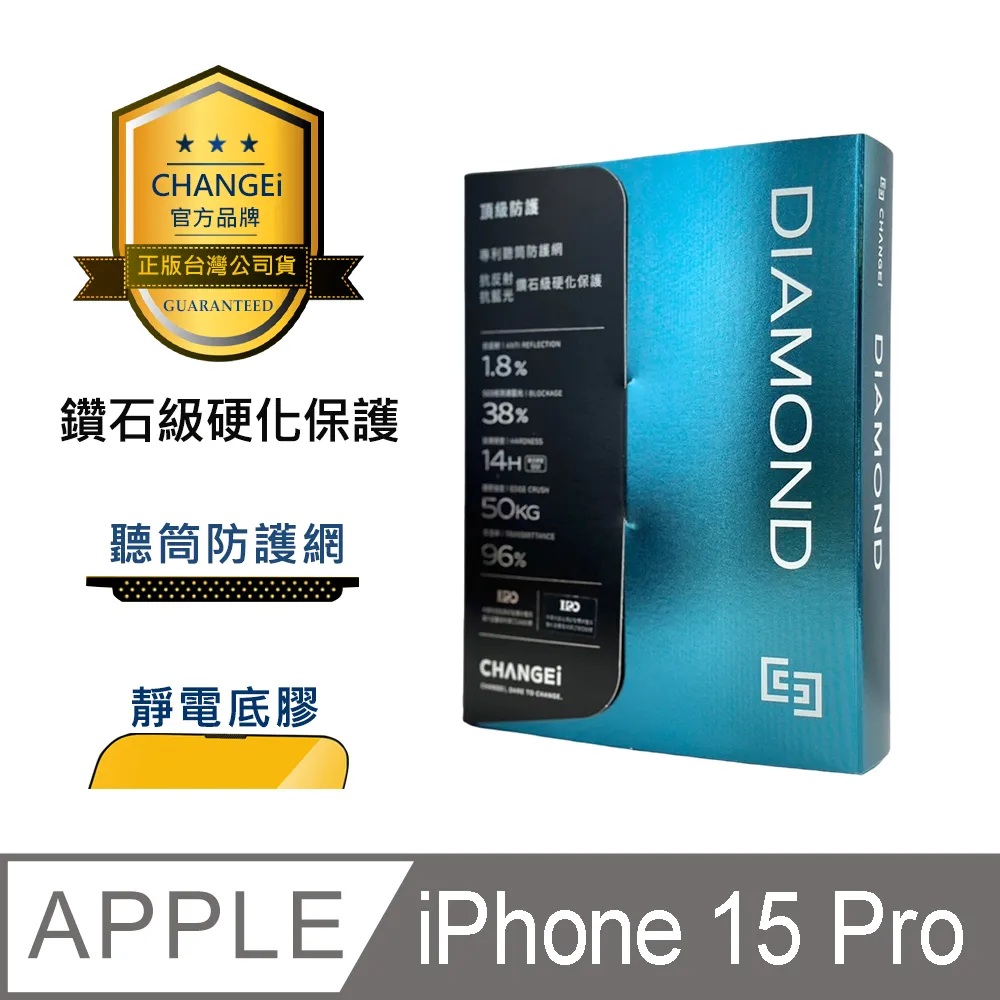 頂級液態硅膠 適用 iphone 13 14 15 Pro Max 手機殼 15Plus 保護殼 i14 i13 i12-彩虹優選 歷史價格詳細信息