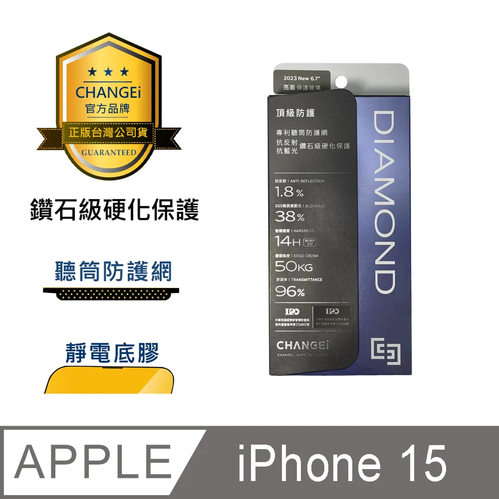 i Phone15適用【SEKC】PD+QC3.0 30W 2孔極速充電器 (附雙頭Type-c線) SPD-302WT 歷史價格詳細信息
