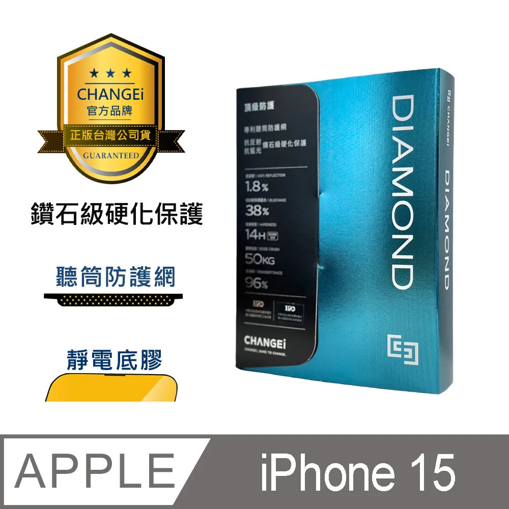 i Phone15適用【SEKC】PD+QC3.0 30W 2孔極速充電器 (附雙頭Type-c線) SPD-302WT 歷史價格詳細信息